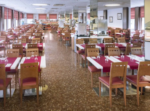 GHT Balmes, Hotel, Aparthotel & SPLASH