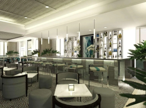 Seda Residences Makati