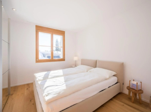 LAAX Homes - Taviarna Laax 2,14