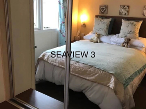 Seaview 3