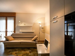 Verona For Rent I Soli