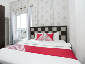 Bumi Mas Guest House