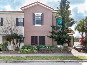 Signum Resort Bella Vida