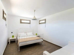 White Villas