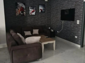 APARTAMENT