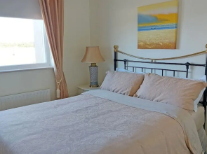 Southland Holiday Home