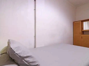 Wiens Residence BSD