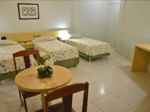 Rede Andrade Onda Mar