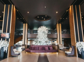 Rua Rasada Hotel - The Ideal Venue for Meetings & Events