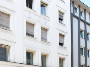 2-Rent Group Hostel Apartments SEN14
