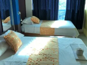 Hotel Century