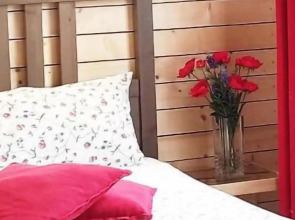 Apulia Bed & Breakfast