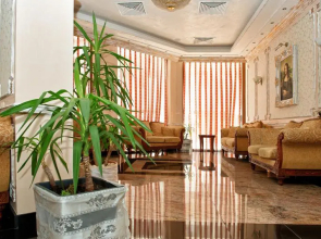 Sunny Beach Rent Apartments Karolina