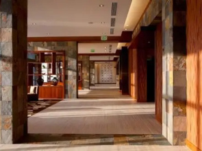 Mason Inn