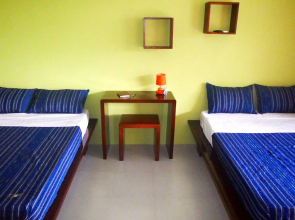 Hotel Colores del Arenal