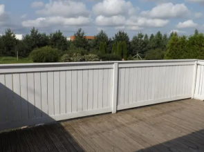 Salu Guest Accommodation