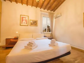 Appartamento Bellavista Firenze