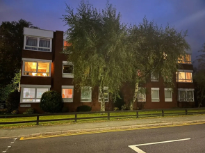Richmere Court