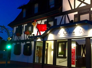 Ochsen Landgasthof