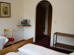 Ferienpension Ritter & Kögl