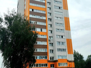 Two Pillows on Duki Street 25