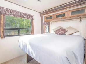 Destination RV II Fully Setup OK42