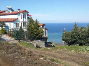 Sayın Villa