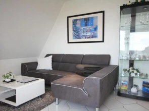 Ferienwohnung-6-im-Haus-Robbenplate-mit-Panorama-Meerblick