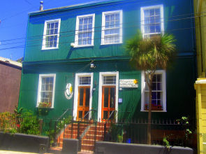 Allegretto Bed & Breakfast