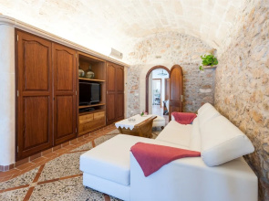 YourHouse Villa Es Molí