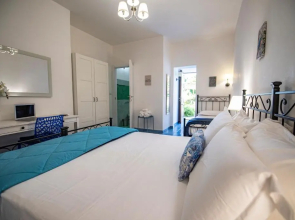 Sonnino B&B