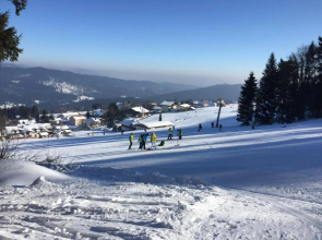 2022 Neu renoviert- Apartments Michaela