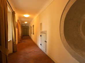 Appia Hotel Residences