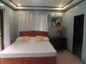 Your Tagaytay Escape Here in Mendez, Where Nature, Relaxation, and Fun Await