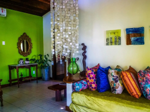 Hotel Portaló