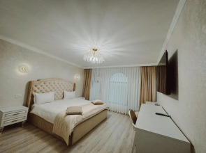 Old Yerevan Boutique Hotel (Олд Ереван Бутик)