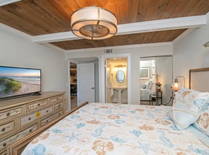 8114 Ocean Front 1st Floor