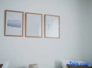 AKIYAto DATE DREAM DATE home