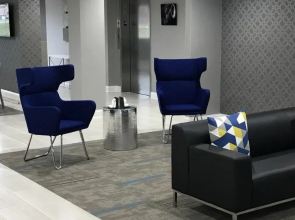 Home Inn and Suites