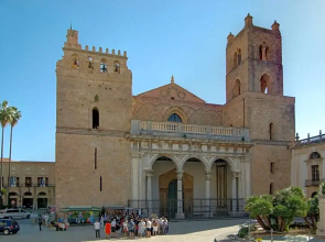 La Casa delle Lodole