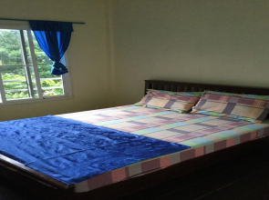 Phi Phi Tara Inn 2 - Adults Only