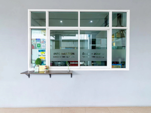 Udee Living Place Hat Yai