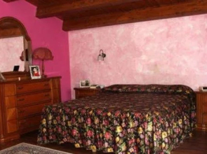 Chez Vous