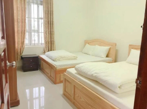 Bao Han Villa