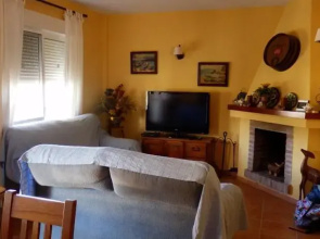 Villa Holiday Maria