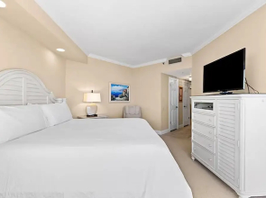 Surfside Resort #311