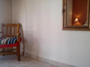 Casa María Jesús