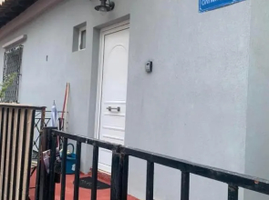 Studio close to Train Station