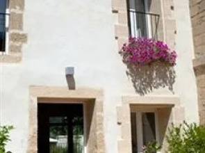 Chambres d'Hôtes La Maison de Léonie