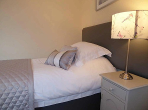Riseden Bed and Breakfast
